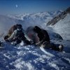 Val Thorens 2006 - 46